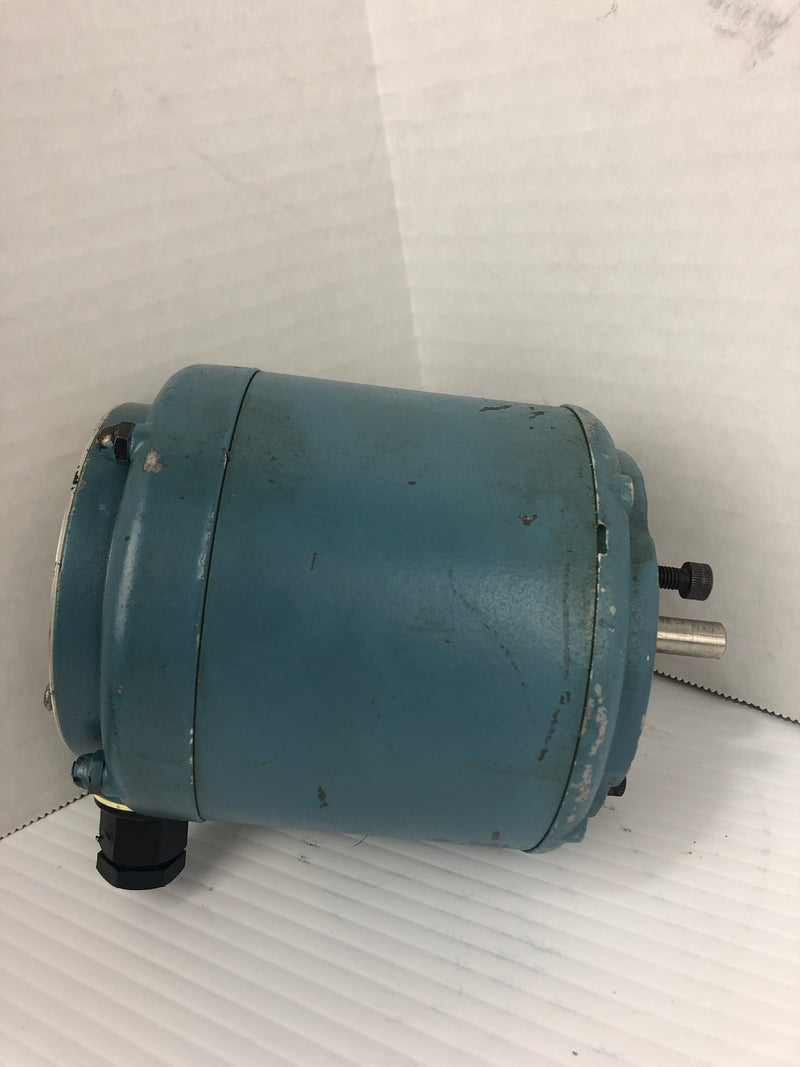 Superior Electric Slo-Syn M111-FF-401 Synchronous Stepping Motor