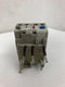 Allen-Bradley 193-EA1CB Overload Relay Trip Ser. B 690V 0.32-1.0A