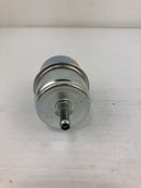 WIX 33031 Fuel Filter