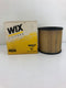 WIX 46234 Air Filter