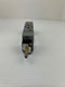 Festo MFH-5/3G-1/4-B Pneumatic Solenoid Valve 19787