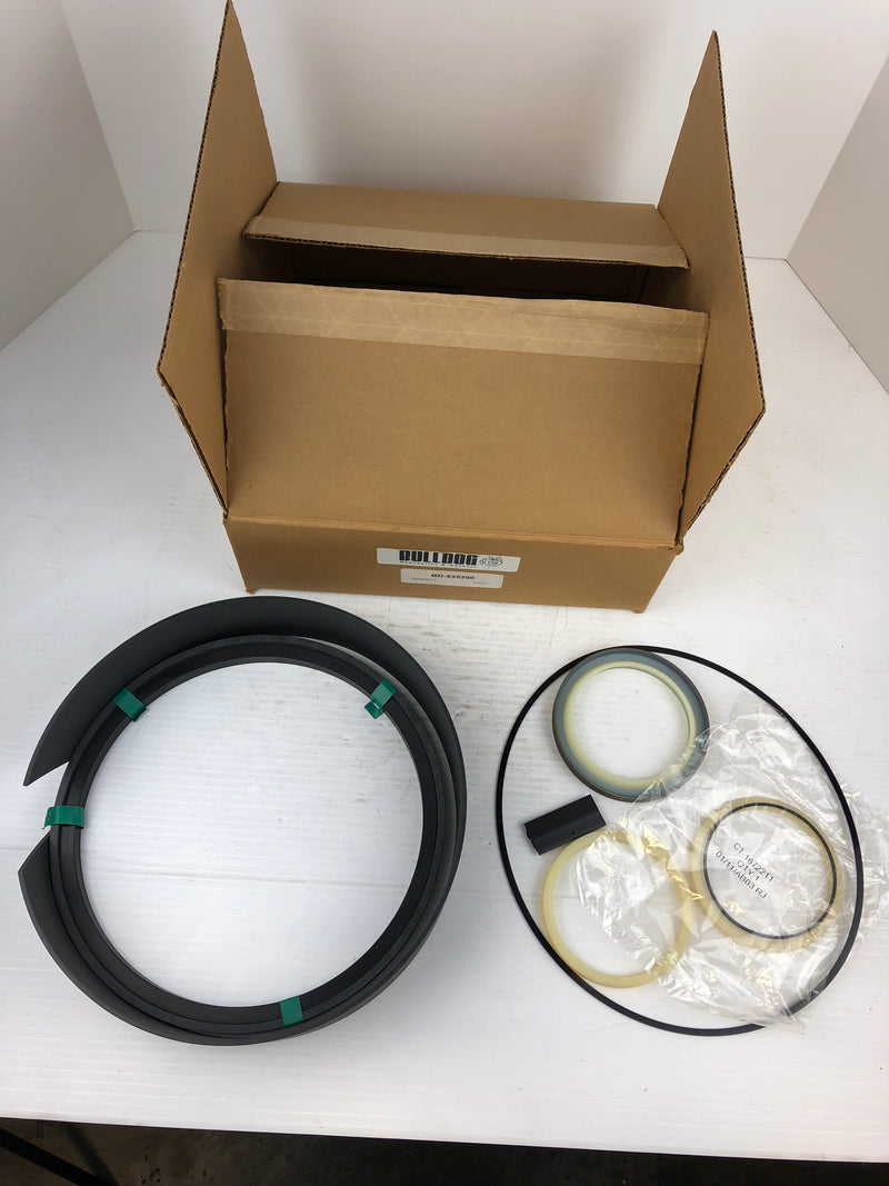 Bulldog BD-529290 Seal Kit