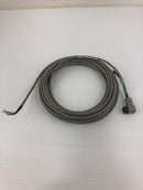 Data Instruments Inc. Sensor 4219301