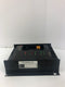 Load Controls PCR-1800-R1 PLC Controller 120VAC 5-15A