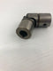 Belden Inc. UJ-HD1250X625K Universal Joint A 6/19 74441