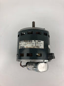 Daikin Genteq 71264753 Condenser Fan Motor 1/4 HP 115V 1015 RPM