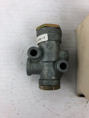 Bendix 282472 SV-1 Synchro Valve