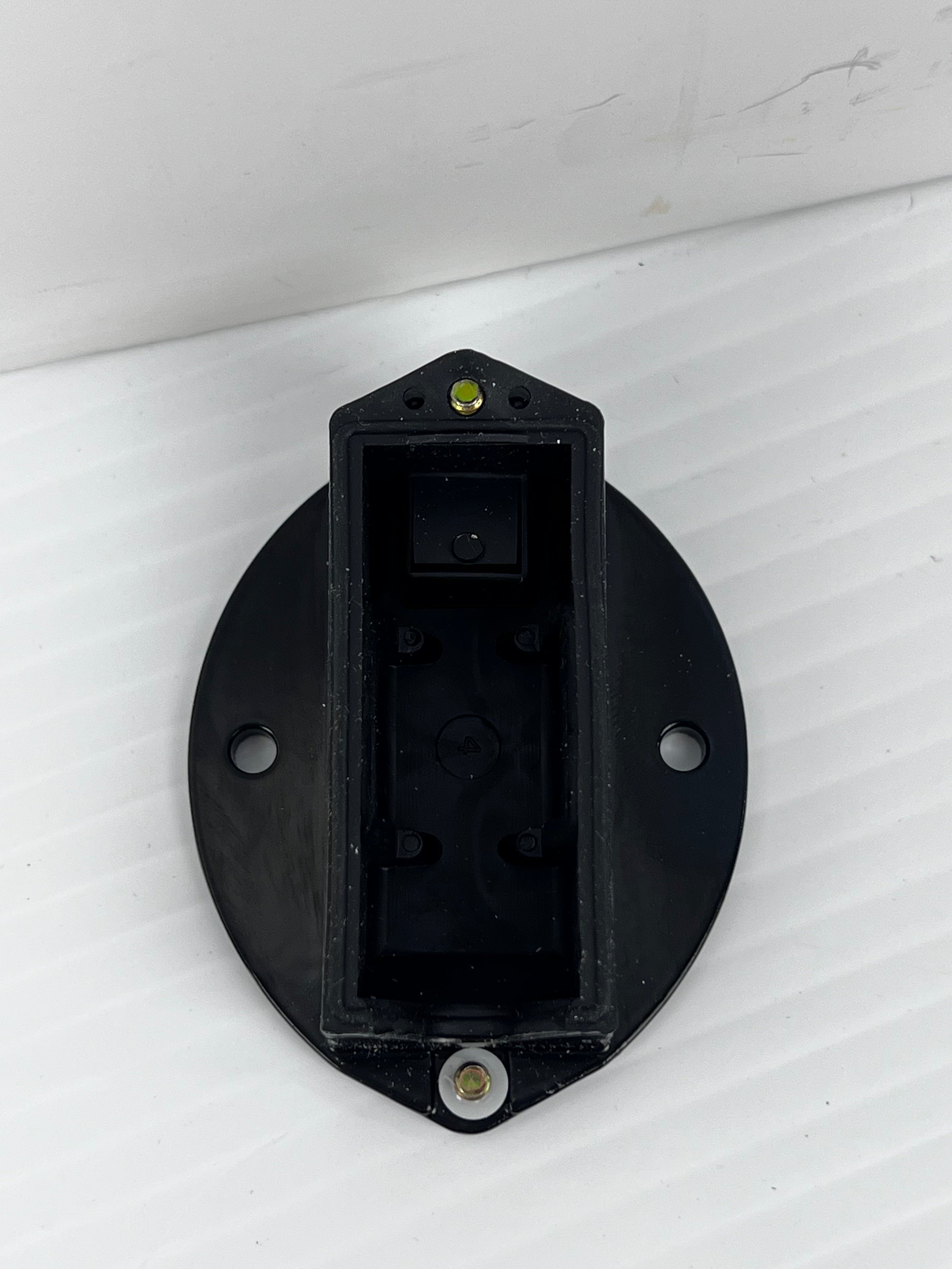 Honeywell BZV6-2RN2 Micro Switch