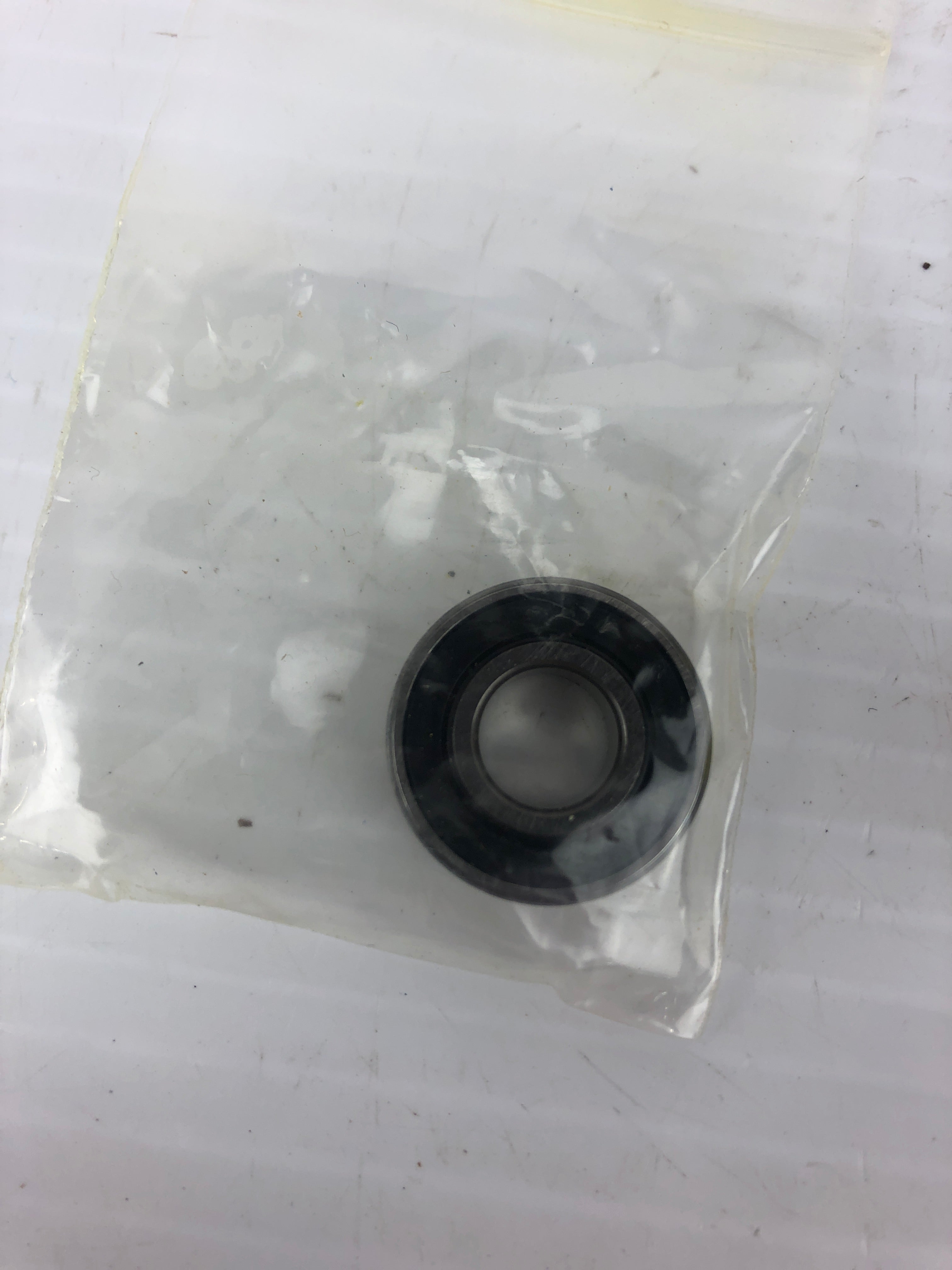 SNR R6EE Ball Bearing - Lot of 10