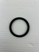 SPX E70327SF Sulfer-free EPDM O-Ring 327 - Lot of 6