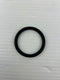 SPX E70327SF Sulfer-free EPDM O-Ring 327 - Lot of 6