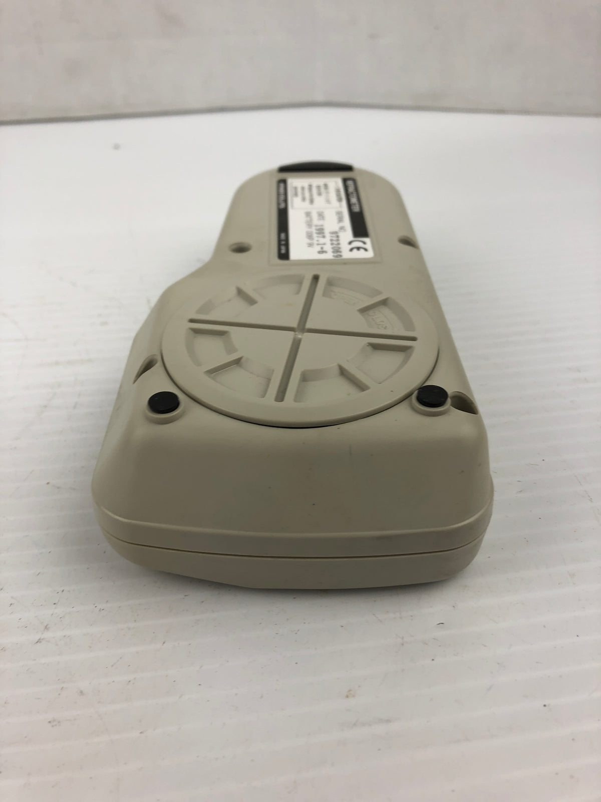 Atago PR-101 Refractometer Palette 0-45%