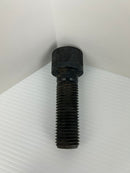 Unbrako 04842 Socket Head Cap Screw 1-1/4"-7x4"