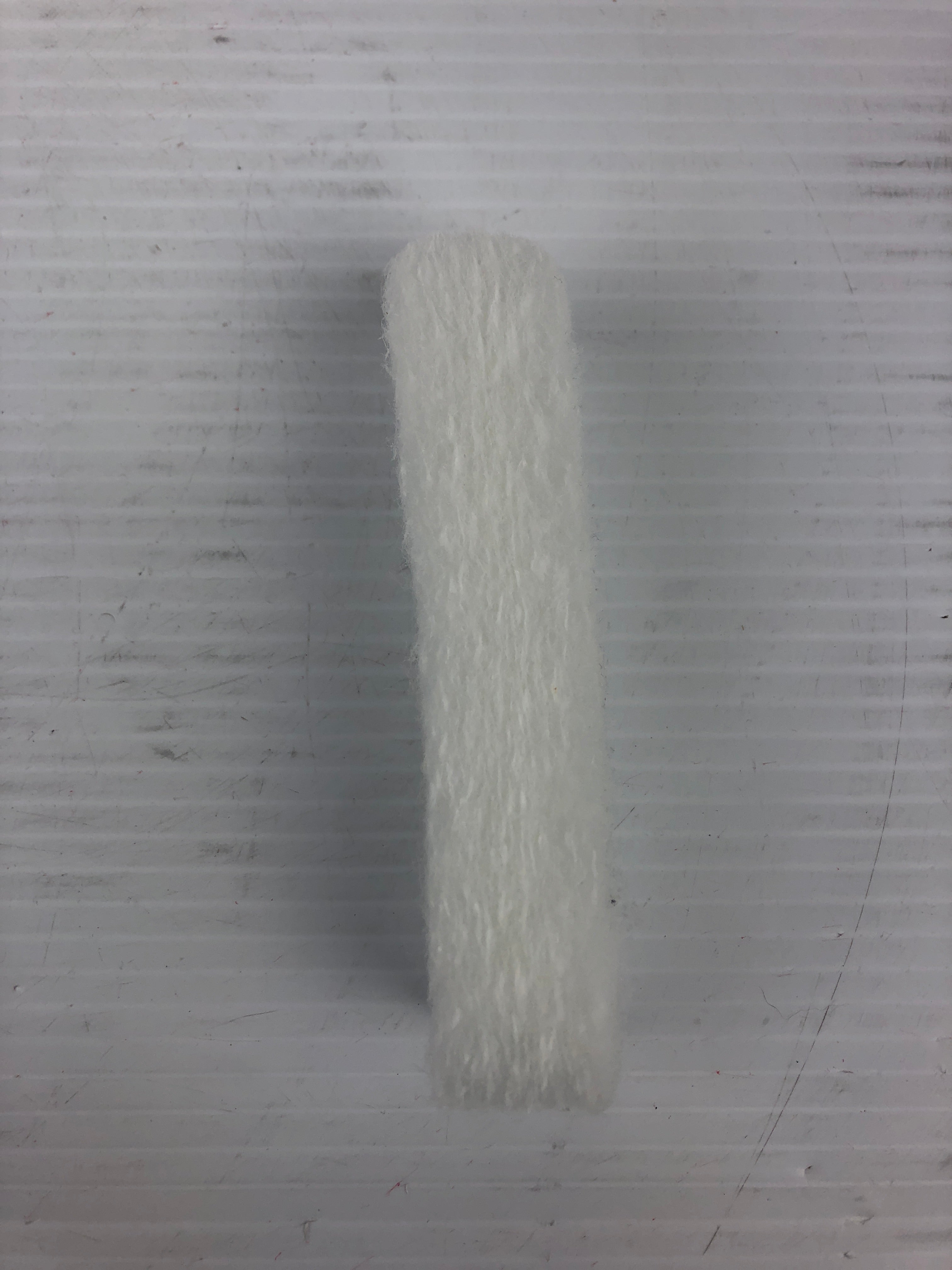 Pro-Tec 292 Emission Filter
