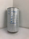 Donaldson P553854 Spin On Water Separator Fuel Filter