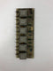 General Electric Circuit Board 447-051-9410