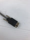 19362-3 Shielded Cable Type CL2 - Unknown Length