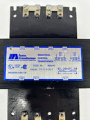 Acme TA-2-81217 Industrial Control Transformer 1000VA 50/60Hz