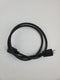 Pan-International 20276 E87647-DG HDMI Cable