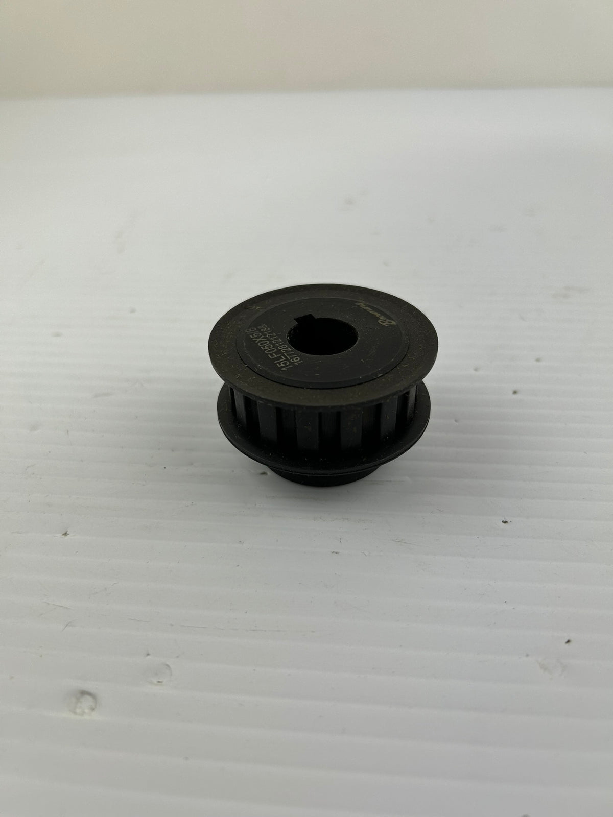Browning 15LF050X5/8 Timing Pulley 1054477 - Lot of 2