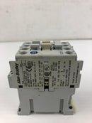 Allen-Bradley 100-C23*10 Contactor Ser. C 690V 32A 3PH