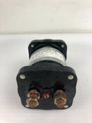 White-Rogers 586-314111-3 Solenoid Coil 24VDC