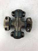 Precision 894 Universal Joint