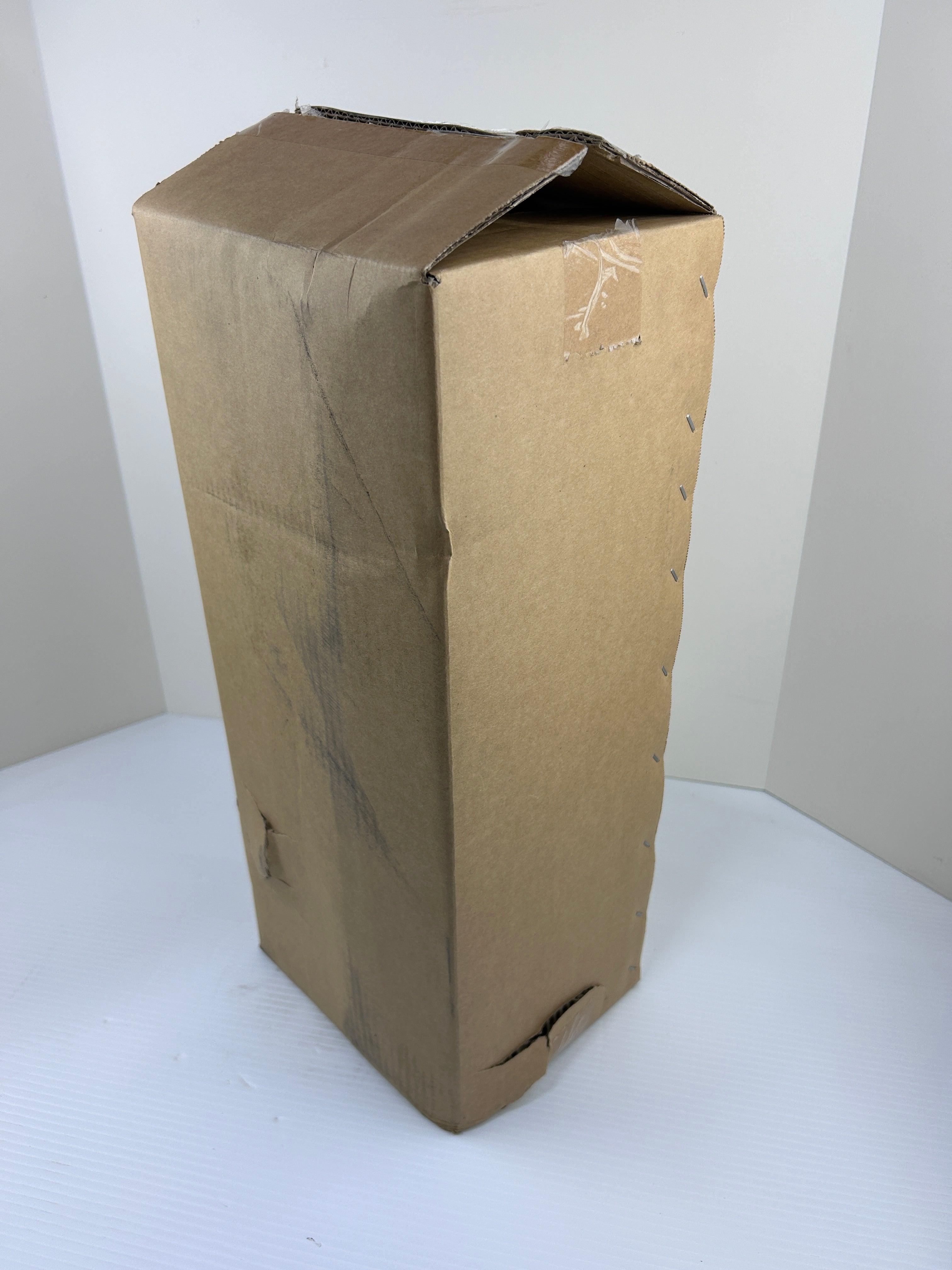 BJM Electrical Submersible Pump SV400 0.5HP 115V 1PH 7.6A 60CYC 3450 RPM 201528