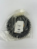 Total Source TSA/BK988172 Gear Sprocket SP1132