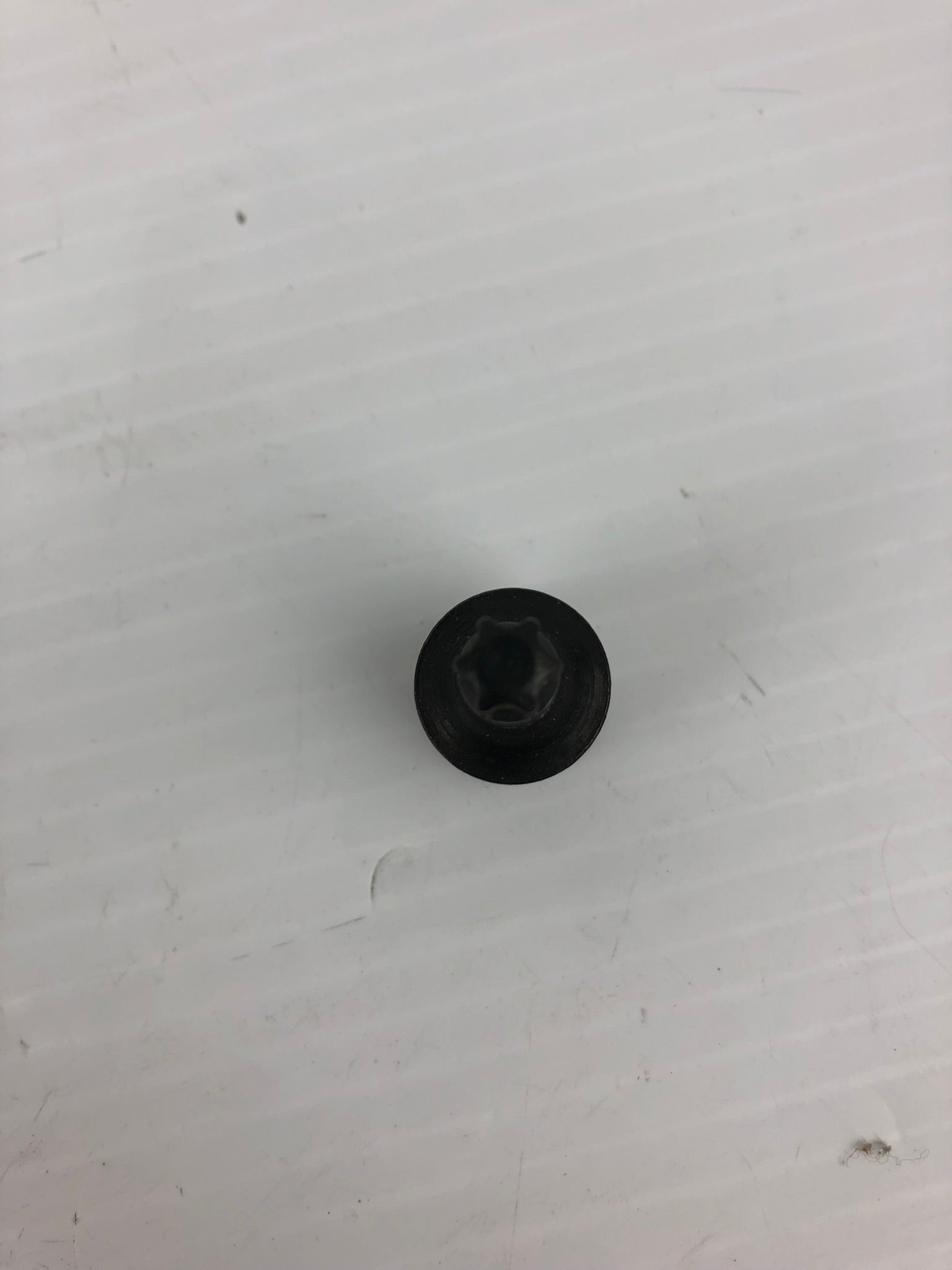Blackhawk TS-1345 Torx Bit Socket 3/8" DR Internal T45