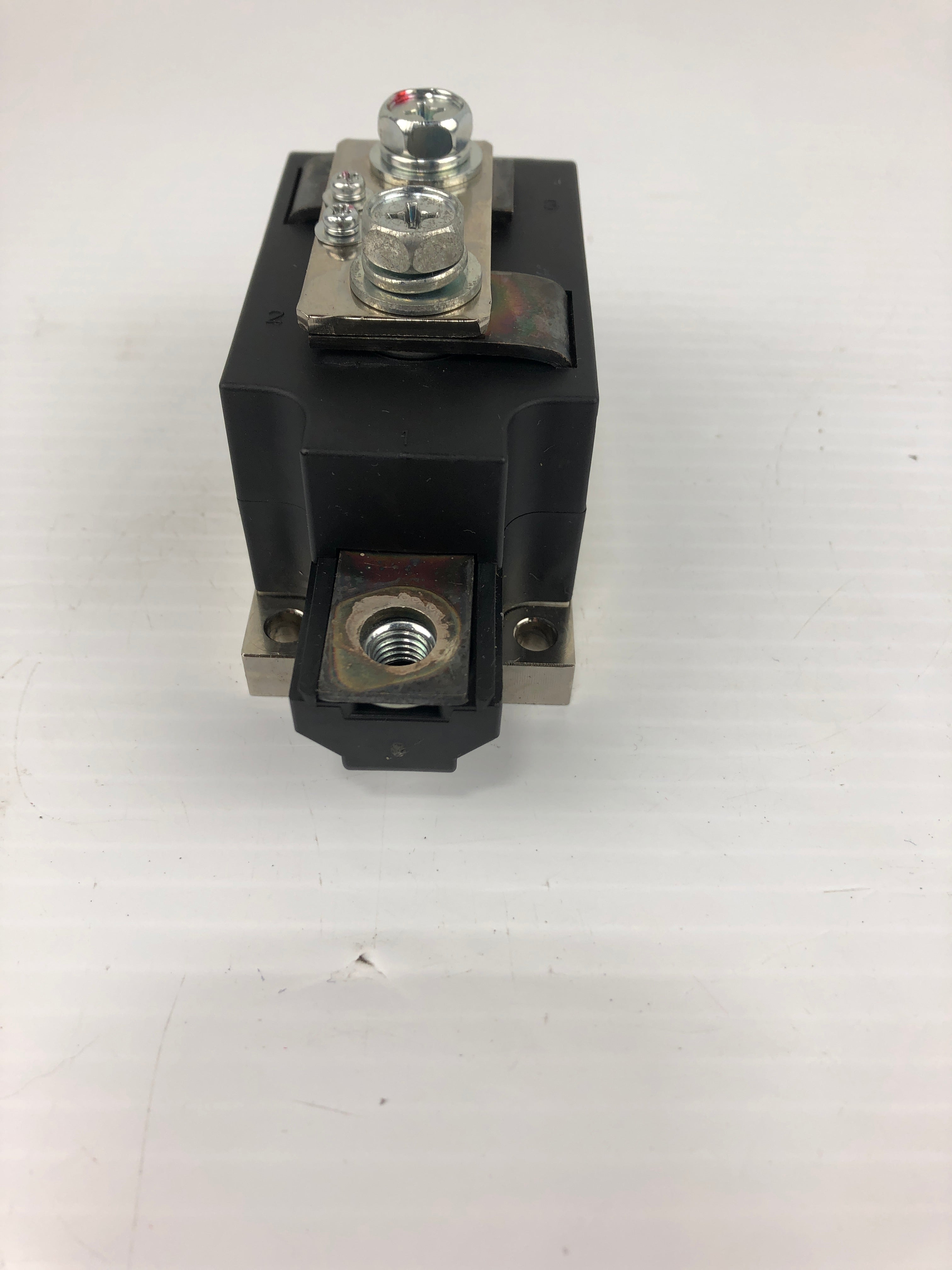 Infineon TT330N16KOF Power Block G31E7