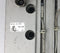 SMC MGPS50-100-A93L Pneumatic Cylinder 1.0MPa