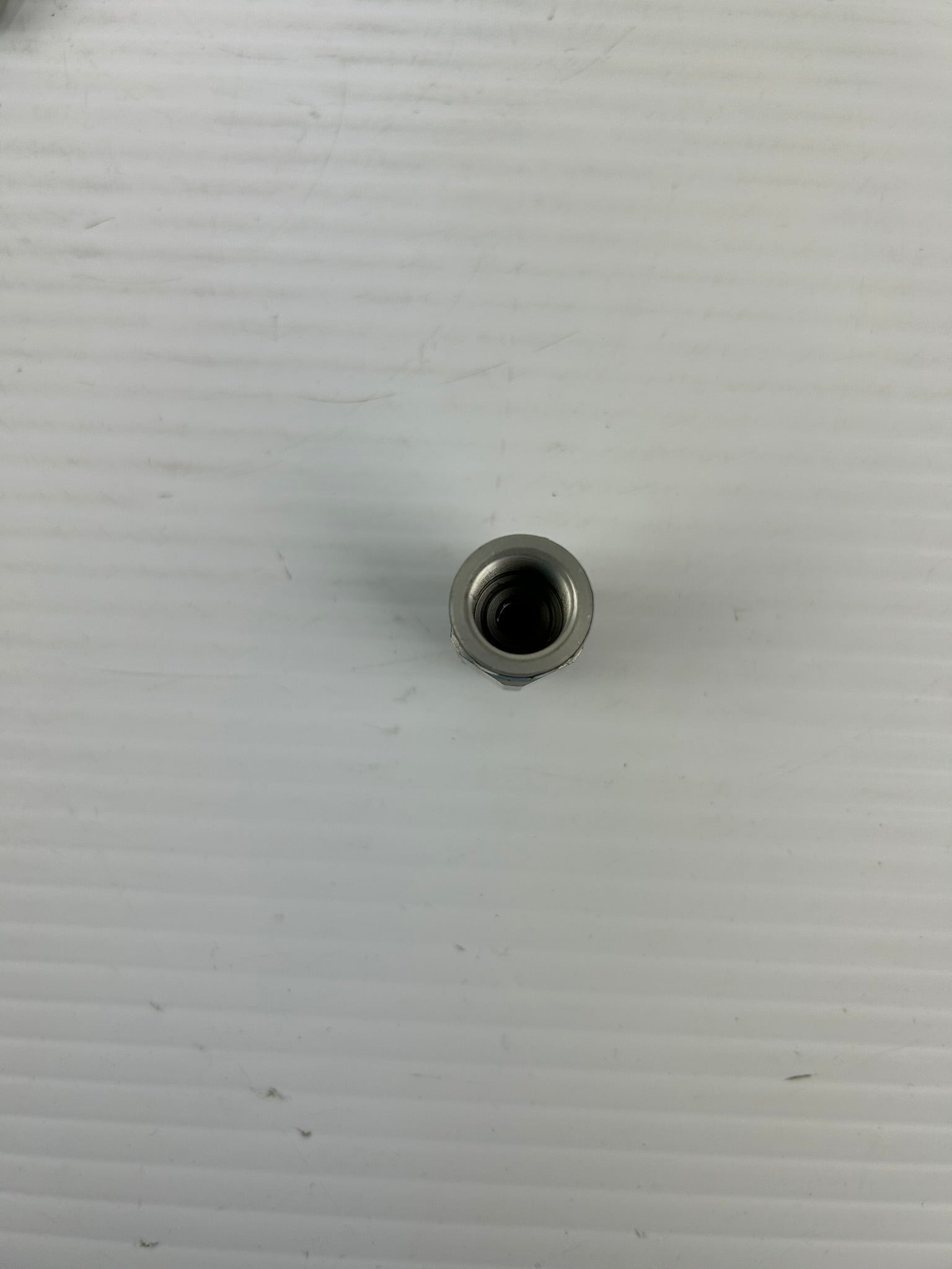 Festo 33970 ISV-1/4 Vacuum Valve - Lot of 15