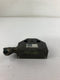 Euchner N 1 AR Limit Switch 10A 250V~