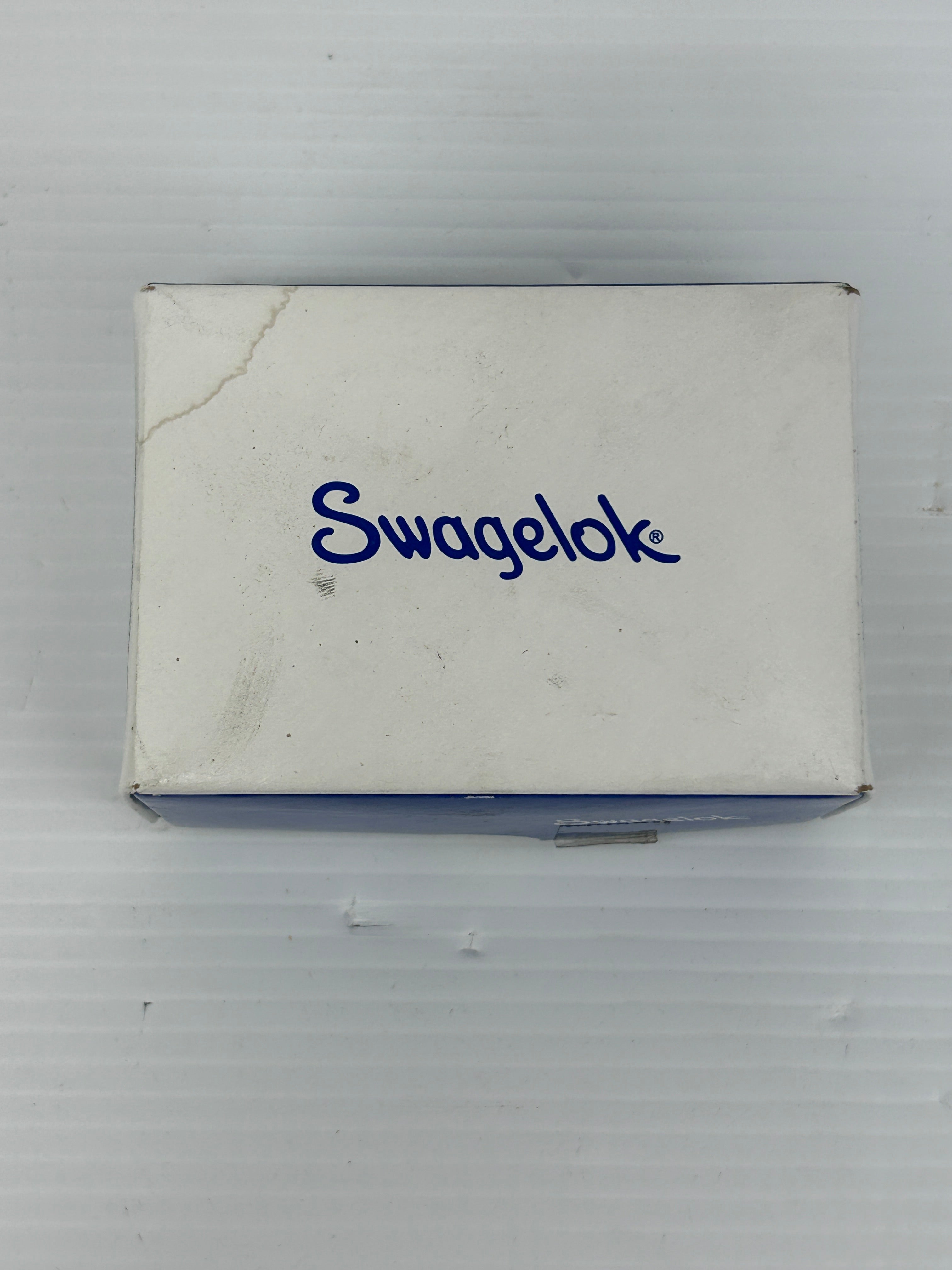 Swagelok SS-91K-63T-KL Seal Kit