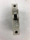 Siemens 5SX21 Circuit Breaker C50