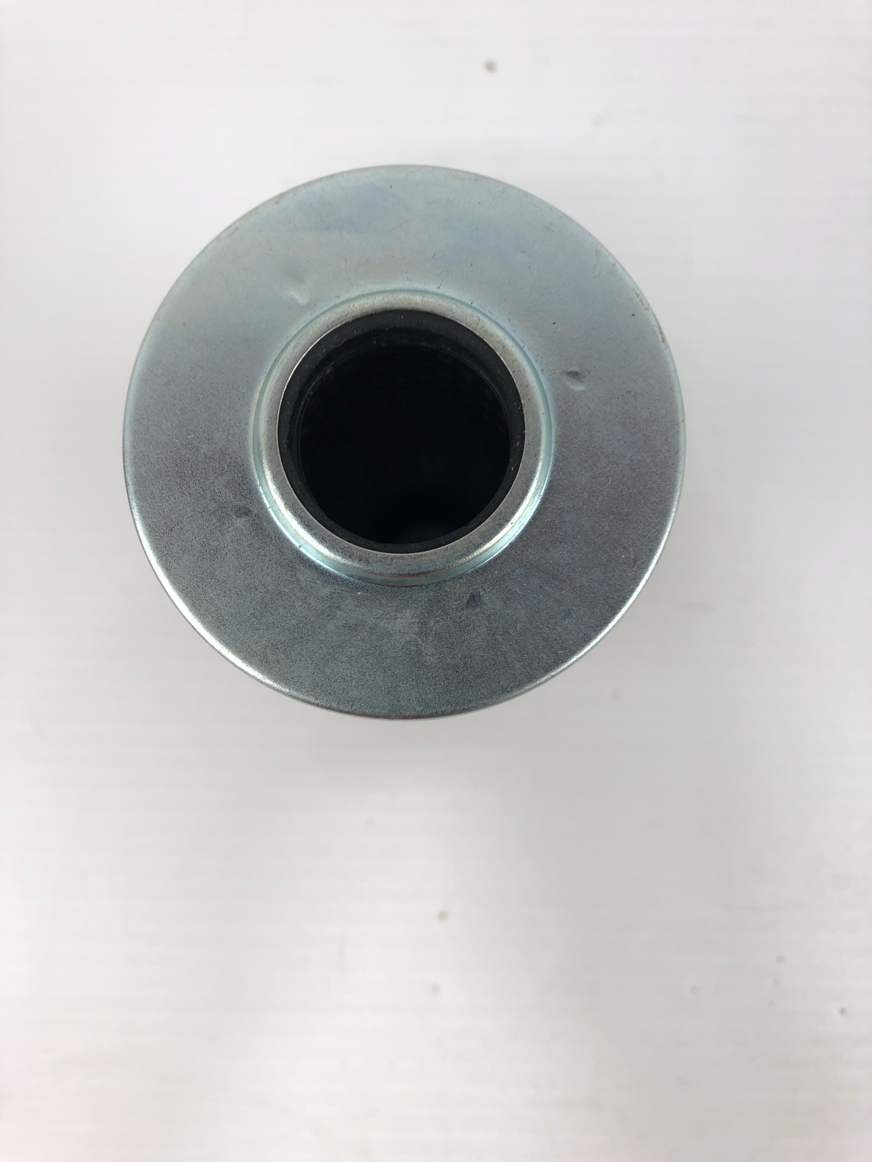 Wix 51145 Engine Oil Filter