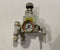 SMC Precision Regulator IR2000-02B-XG