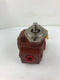 Geartek GT8465 Hydraulic Gear Pump