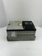 Allen Bradley 20AD022A3AYNANC0 PowerFlex 70 AC Drive Series A