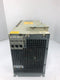 Siemens 6SN1145-1BA02-0CA0 Simodrive E/R Module Power Supply 1-230-1003A