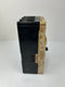 Westinghouse HMCP400F5W Motor Circuit Breaker Series C