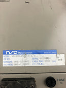 NSD Corp VS-10B-PNNP-1-1.1 Limit Switch Controller VS-10B