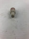 Kema Keur Original Diazed Fuse 20A 500V