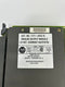 Allen Bradley 1771-0FE2 Analog Output Module Series B