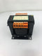 SBA 164-0130 Transformer 790/2200VA 50/60 Hz