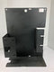 Hydac FWKS Series Fluid Water Cooling Cabinet 3249645
