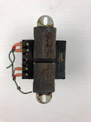 RS 207-251 Transformer 50VA