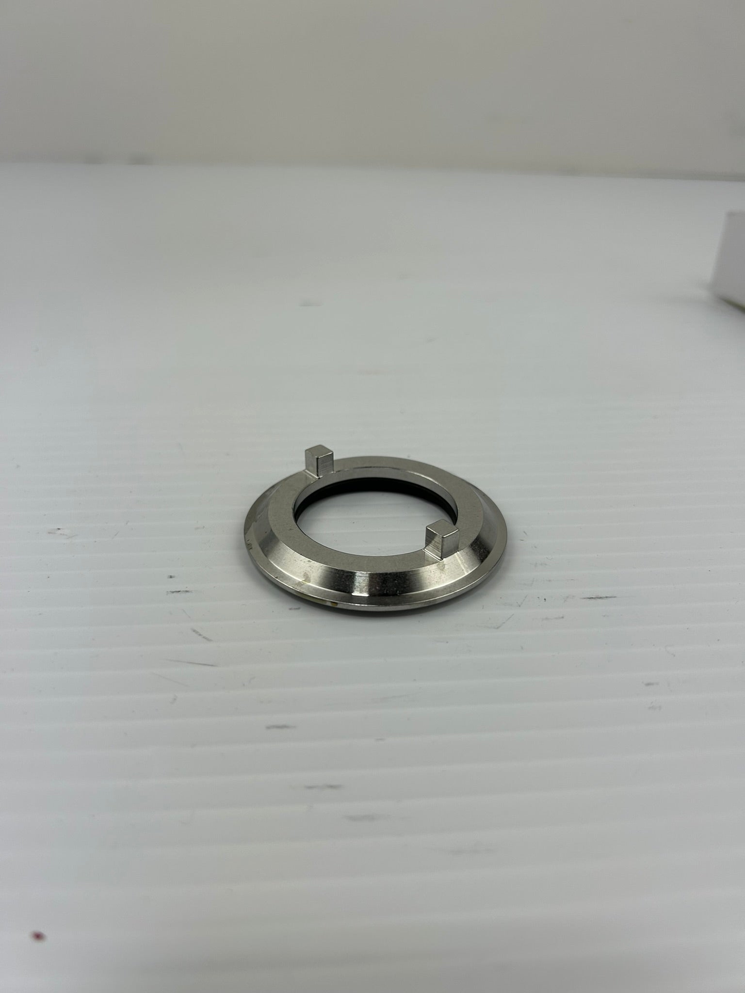 Tri-Clover 401949 Seal Pump Ring R25E-1 1/2-80-2 100870