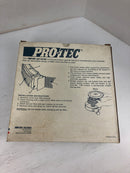 Protec 323 Air Filter